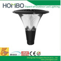 Outdoor 50w led garden light/12v led lights commercial led